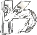 KRX